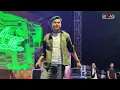 Download Lagu ANGGA DERMAWAN - DOLA, FULL KONSER PANGGUNG PENGAWASAN BAWASLU SULTRA