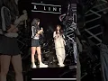 Download Lagu Ningning aespa singing