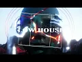 Chris Lake & Ragie Ban - Toxic (Extended Mix)