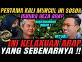 Download Lagu EXCLUSIVE - SEMUA DIBONGKAR MAMA !! KALO ARAP DIHUJAT MAMAH YANG SAKIT HATI !!