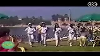  صاحبة السعادة    أغاني عمر فات   أغنية   يا طيور النورس   للفنان محمد ثورت دندنها