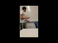 cs 4410 prelim 2 question 7