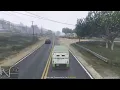 GTA V Online - Counterfeit Cash Sandy Shores Setup NoCommentary