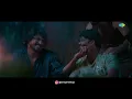 Bangaru Bomma - Video Song | Godari Gattupaina | Sumanth, Nidhi | KS Chitra, SP Charan | Naga Vamshi