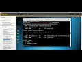 Create a Backdoor with Metasploit