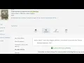 Citing Sources Found in the Library Search Tool and in EBSCO Databases