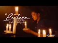 Download Lagu Lesti - Lentera | Versi Cowok Cover by Mario Prabu