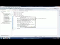 HashMap example using User Defined Objects