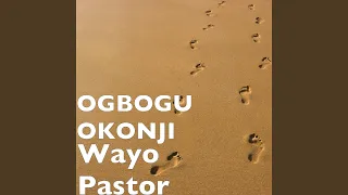 wayo pastor 2
