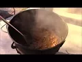 Download Lagu The Latanier Cookers Do A Cowboy Stew
