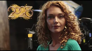 PELÍCULA EN ESPAÑOL 2023 | ¡INCREÍBLE PELICULA ! ❤️ Vida después de Morir