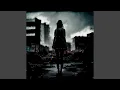 Download Lagu Destruction