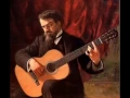 Download Lagu Francisco Tárrega - Grand Vals