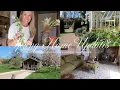 Spring Home Wardrobe Updates The Perfect Spring Weekend In The Cotswolds