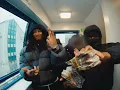 Digga - PAYG (The Truth Remix)