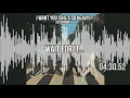 The Hidden Voice in I Want You (She's So Heavy)