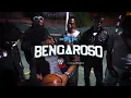 Sublime 414 - BENGAROSO ( Vídeo Oficial )