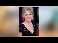 Lesley Sharp