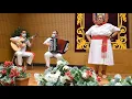 "Nació la jota en Murillo"  Carmen Chueca Magallón 2
