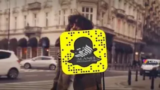 ياروحي المنصابه تصبري بغيابه 