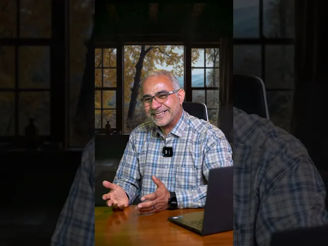 ⁣لماذا نغش في الامتحانات؟ وما هو الحل لهذه الظاهرة؟ الدكتور نورس شاكر - قسم التوجيه والإرشاد الاسري