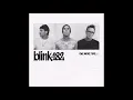 Download Lagu Blink 182 - One More Time... 2023 (Full Album)