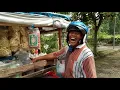 Download Lagu Bertemu Nano Romanza yg kini jualan sayur keliling di Bandarlampung
