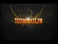 U96 - Das Boot [TechnoBase.FM]