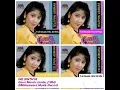 INE SINTHYA - Gaun Merah Jambu (Muchtar B) (Maheswara Musik Record) (1994) ORIGINAL HQ