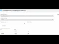 OS48 TRANSFORM MAP VALUES IN DATARAPTORS DATAMAPPERS IN OMNISTUDIO SalesforceAIChampions