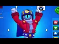 How To Play Stu In 60 Seconds! - Brawl Stars Brawler Guide
