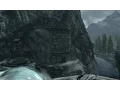 Skyrim LP Part 7 - The Abandoned Prison