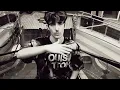 Download Lagu Masih - Biya biron az too fekr (official music video)