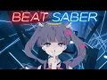 Download Lagu TUYU - If There Was An Endpoint. | Beat Saber