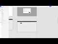 Building a VUE app with no code directly from a design tool Quant-UX or Figma