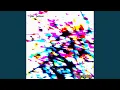 Download Lagu Petit chaos