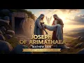 Download Lagu Joseph_ Arimathaea__Matthew Anis__2025 Markham Latest Gospel Song @WatchTower-1  