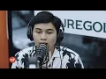 Magnus Haven performs “Multo” LIVE on Wish 107.5 Bus