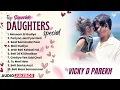 Download Lagu Daughter (Beti) Special | Vicky D Parekh | Audio Jukebox | Daughters Day | Latest Birthday Songs