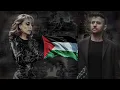 Download Lagu Fayrouz [ft. Hamza Namira] - Mawtini | فيروز - حمزه نمره - موطني