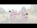 XOXO Clothing Fall Promo 2021
