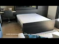 Zoom Room Nohea Lot 29
