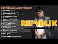 Download Lagu REPVBLIK Lagu Cinta Terindah 💘 Full Album Romantis \u0026 Galau Nostalgia 2000an