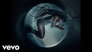 Ebony - RAGE (Clip officiel)