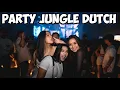 Download Lagu DJ JUNGLE DUTCH PALING TERBARU 2021 ( FULL BASS AUTO JOGED )