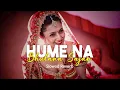 Download Lagu Hame Na Bhulana Sajan - Slowed and Reverb