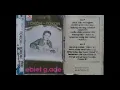 Download Lagu EBIET G. ADE ALBUM TOKOH-TOKOH