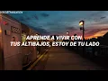 Bruno Martini & Timbaland ft. Johnny Franco - Road // Traducción Al Español ; Sub.