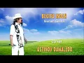 Download Lagu BEGITU INDAH cipt. Pance Pondaag Cover USTINOV DAMALEDO dalam Irama Rumba Caca