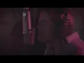 Nicole Zignago & Recoversión - Un Millón De Primaveras (Video Oficial)